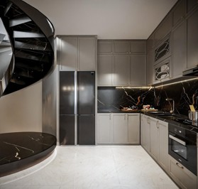 Cập nhật bảng hàng duplex Sunshine City tháng 8 giá tốt, view đẹp