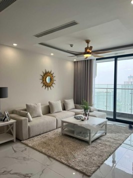 CHÍNH CHỦ CẦN BÁN GẤP CĂN DUPLEX SUNSHINE CITY - 160M2 THÔNG THỦY