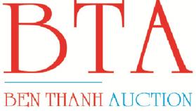 Thông tin địa chỉ Chi nhánh Hà Nội Công ty Đấu giá Hợp danh Bến Thành – LH: 0987064689