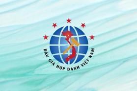 Thông tin địa chỉ Công ty Đấu giá Hợp danh Tài sản Việt Nam – LH: 0904066996