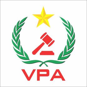 Thông tin địa chỉ Công ty Đấu giá Hợp danh Việt Nam – LH: 0936057636