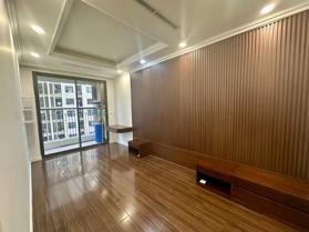 CĂN HOA HẬU SUNSHINE PALACE - 86M2 - HƠN 4 TỶ