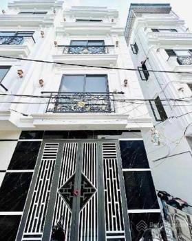 Quá rẻ- Bán 30 căn Phụng Châu gía 1tỷ680-1tỷ890-2tỷ1-2tỷ350-2tỷ8 - DT: 31, 36, 45, 60m2 đường ôtô