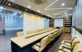 Bán sàn thương mại văn phòng 500m2 toà CT1 Usilk Văn Khê, Tố Hữu, Hà Đông