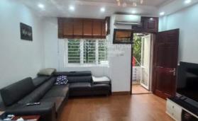 Siêu phẩm Nguyễn Văn Lộc 77m2, mặt tiền 4,5m vỉa hè ô tô kinh doanh đỉnh chỉ nhỉnh 24 tỷ