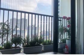 Chính chủ bán CC The Pride 75m2, 2 ngủ, 2 vệ sinh. Full nội thất, tầng trung, view đẹp, giá 3 tỷ