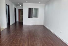 CĐT mở bán 44 tr/m2 căn hộ Hồ Gươm Plaza ở luôn, trả góp 2 năm, tặng nội thất 400tr, chiết khấu 7%