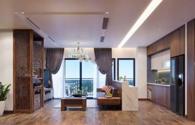 Quản lý bán 15 căn hộ Vincom Bà Triệu: 84m2, 132m2, 161m2, Loại 1,2,3 PN
