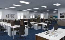 Bán gấp tòa nhà mặt phố Tôn Đức Thắng, 600m2. Mt 21m. Xây sẵn 8 tầng 1 hầm