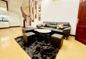 Bán nhà KV Tôn Đức Thắng - Cát Linh, ngõ 3m, nông, rộng, 36m2x 6 tầng