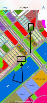 BÁN VINHOMES CỔ LOA ĐẸP - 60M2, 80M2, 100M2, 150M2