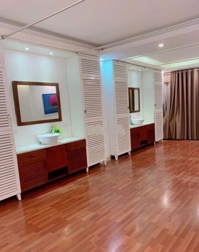 Chủ cần bán, nhà mặt phố, 7 tầng thang máy, 78m2, nhỉnh 40 tỷ, Bùi Thị Xuân