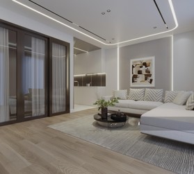 Mua Sunshine Garden gặp em Tuấn Anh ngay. Qũy căn 1PN - 45m2 giá cực rẻ