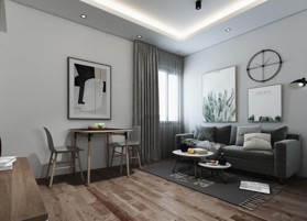 Tôi chính chủ cần bán gấp nhà Tôn Đức Thắng, Đống Đa, gần Cát Linh Đoàn Thị Điểm 132m2