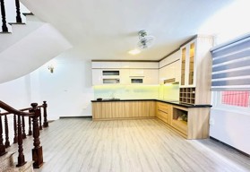 Em cần bán gấp căn nhà phố Tây Sơn, Đống Đa, gần ĐH Thủy Lợi, ĐH Công Đoàn