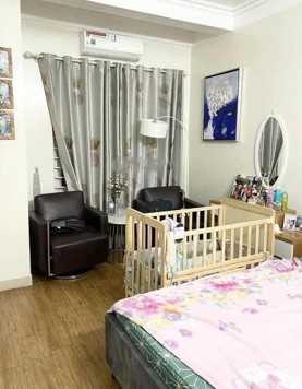 Cần bán siêu phẩm Xã Đàn, vị trí đỉnh, 35m2 x 4 tầng, 2 thoáng, chỉ 6tỷ