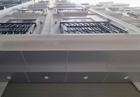 Cần bán nhà mặt ngõ ôtô, kinh doanh, Nguyễn Chí Thanh DT 60m2 8 tầng