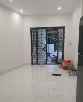 Bán nhà Khâm Thiên 28m2, 4 tầng, 4.75 tỷ có thương lượng