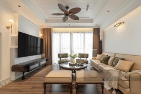 (Giá tốt). Mình rất thiện chí cần bán nhanh CH Hateco Laroma, DT 140m2