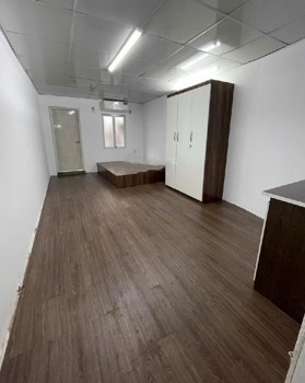 Ô tô lùi nhà - mặt ngõ kinh doanh - phố Bạch Mai - sổ nở hậu 66m2