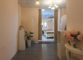 Bán nhà mặt phố Nguyễn Quyền - 54m2- Cơ hội đầu tư đỉnh cao!