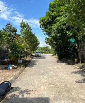 Bán đất phân lô vỉa hè Dương Nội, ô tô kinh doanh, s=50m2 (nhiều lô)