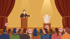 Thông tin địa chỉ Công ty Đấu giá hợp danh Toàn Cầu - LH: 02466624364