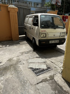 Bán nhà phố Chính Kinh - Thanh Xuân 55m2 x 6 tầng mt 5m cho thuê 50tr/tháng giá 10 tỷ 