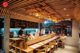 Bán #SIÊU_PHẨM #TÔ_HIỆU,DT 28/100m2 Mặt ngõ #Ô_TÔ_TRÁNH_TO_NHƯ_MẶT_PHỐ