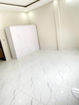 NHÀ ĐẸP TRUNG TÂM HAI BÀ TRƯNG - RỘNG THOÁNG - 67M2 X 3 TẦNG - NHỈNH 5 TỶ