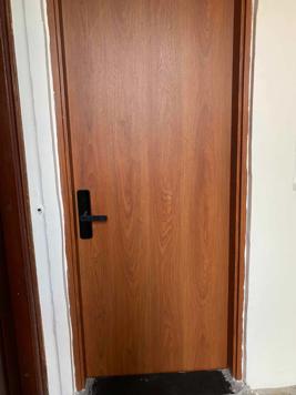 BÁN NHÀ TẬP THỂ BƯU ĐIỆN HỒNG MAI - 85M2 - HƠN 2 TỶ