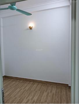 Bán nhà Đại Từ, Hoàng Mai, ngõ thông sang khu đô thị đại kim