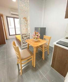 CCMN 185 Lĩnh Nam 88m2, quy hoạch mở đường, dòng tiền 1,2 tỷ