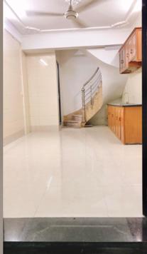 Nhà ngõ 147 Tân Mai,cách oto 15m, DT 25m2 4 tầng giá 3.65 tỷ