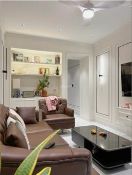 Chính chủ cần bán gấp nhà phố Nguyễn An Ninh, Hoàng Mai 