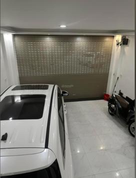 Bán nhà phân lô liền kề 319 Tam Trinh , Mai Động, Hoàng Mai