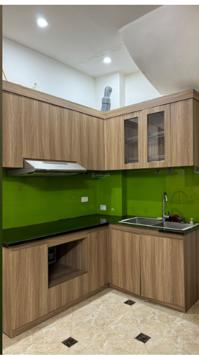 BÁN NHÀ TRƯƠNG ĐỊNH , GẦN PHỐ , NGÕ BA NGÁC TRÁNH , DT 30M2