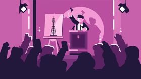 Thông tin địa chỉ Công ty Đấu giá Hợp danh Sen Việt - Hà Nội - LH: 0865316468