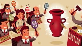 Thông tin địa chỉ Công ty Đấu giá Hợp danh Vạn Thành An - LH: 0948689986