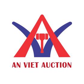 Thông tin địa chỉ Công ty Đấu giá Hợp danh An Việt – LH: 0978233039