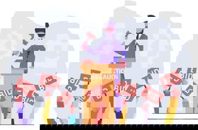 Thông tin địa chỉ Công ty Đấu giá Hợp danh Bảo Minh – LH: 0915512295