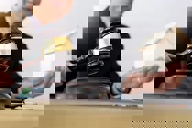 Thông tin địa chỉ Công ty Đấu giá Hợp danh Minh An - LH: 02422285555