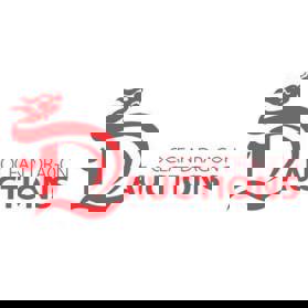 Thông tin địa chỉ Công ty Đấu giá Hợp danh Đại Dương Long – LH: 0915149999