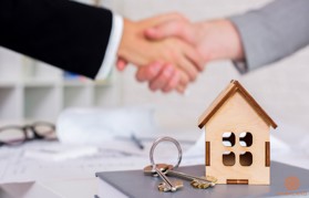 Thông tin địa chỉ Công ty Đấu giá Hợp danh Đại Việt – LH: 0985611168