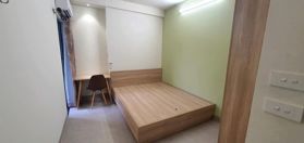 ĐẦU TƯ SINH LỜI - NHÀ 13 PHÒNG KHÉP KÍN X 56M2 - NHỈNH 7 TỶ