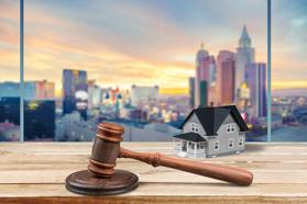 Thông tin địa chỉ Công ty Đấu giá Hợp danh Sơn Thịnh – LH: 0338959568