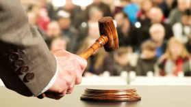 Thông tin địa chỉ Công ty Đấu giá Hợp danh Babylon - LH: 0968210776