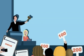 Thông tin địa chỉ Công ty Đấu giá Hợp danh Trường Thịnh Group – LH: 02862762586