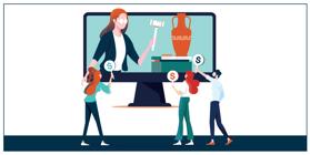 Thông tin địa chỉ Công ty Đấu giá Hợp danh Thành An - LH: 0973318843