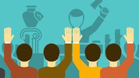 Thông tin địa chỉ Công ty đấu giá hợp danh Phúc Lợi – LH: 0339174603